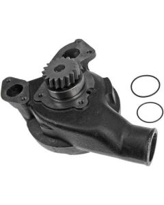 Veepump 4223566M91