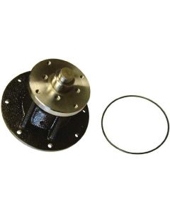 Veepump RE41157