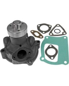 Veepump 99454833