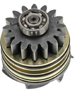 Veepump RE521502