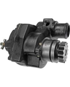 Veepump RE500214