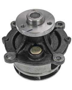 Veepump 04258805