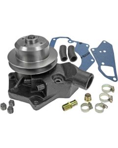 Veepump RE546935