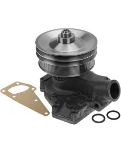Veepump V836867092