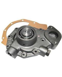 Veepump RE546917