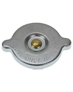 Radiaatori kork V33057300