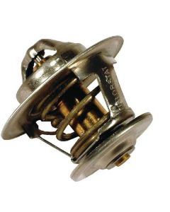 Termostaat AR48675