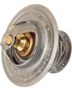Termostaat 4823211