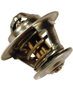 Termostaat RE48583