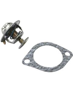Termostaat 83999978