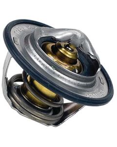 Termostaat 84322388