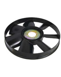 Ventilaatori tiivik L79028