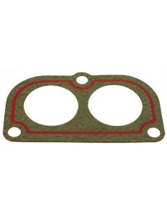 Termostaadi tihend R501373