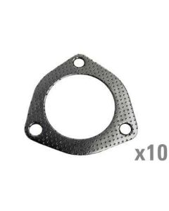 Tihend 1822726M2 10tk.