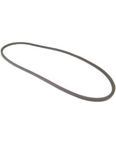 Kiilrihm BX 1340La R73784