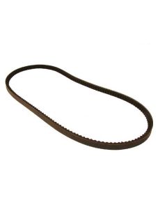 Kiilrihm BX 1465La R73785