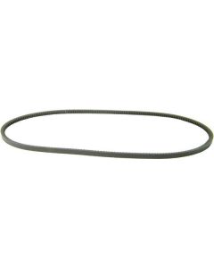 Kiilrihm 9,5x1200La 7701029703