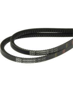 Kiilrihm 13x1460La 3619084M91 2tk.