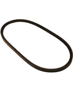 Kiilrihm 13x996La 84766C1