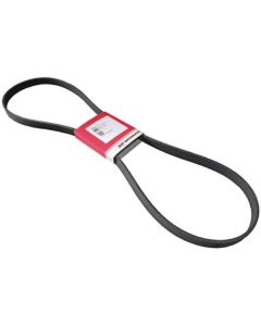 Soonrihm 8PK 2720La R269531