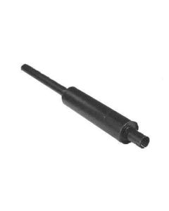 Summuti 1672994M93