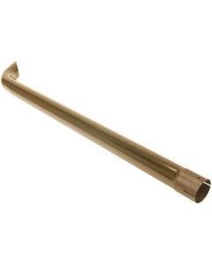 Summuti toru 1696602M3