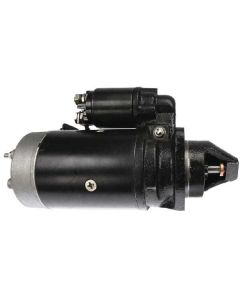 Starter *10 12V 3,1kW AL110597