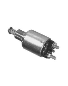 Tõmberelee 01307762