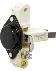 Pingeregulaator AL155404
