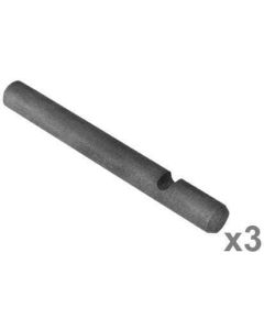Tapp 891826M1 3tk.
