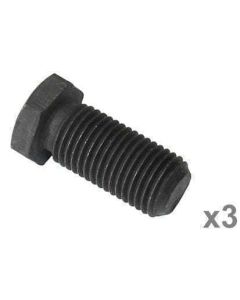 Polt 1853164M1 3tk.