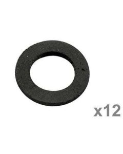 Seib 1753751M2 12tk.
