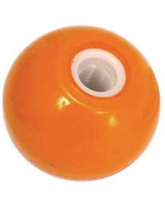 Käigukangi nupp R161382
