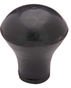 Käigukangi nupp 3121549R1