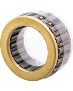 Laager 402566R1