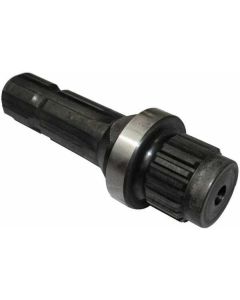 Jõusiirdevõll 47133081