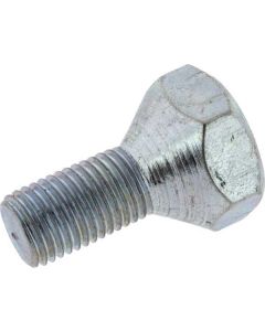 Ratta polt M157847
