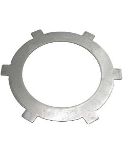 Ketas R64197
