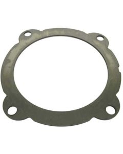 Ketas L225115