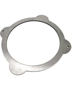 Ketas R95422
