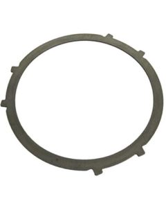 Siduriketas L33163