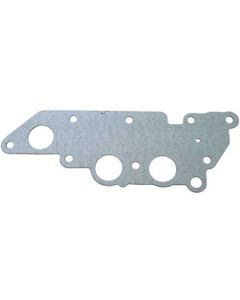 Tihend R128539