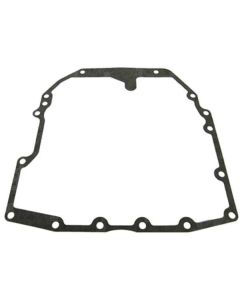 Tihend L152507