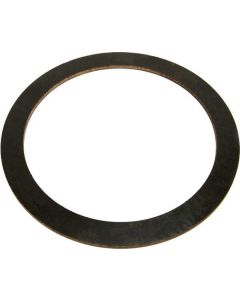 Tugiseib R87210