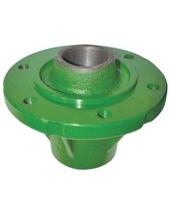 Ratta rumm R47076