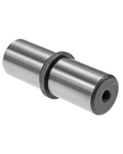Tapp L57726