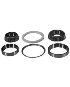 Ratta laagri komplekt 3229813R91