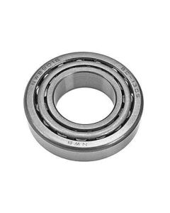 Laager 31.75x62x19.75mm 1850224M91