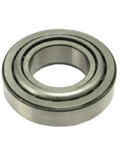 Laager 671032R1