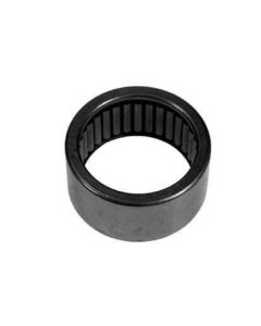 Nõellaager 30.5x38x20mm 1440627X1